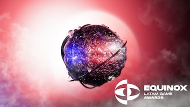 Equinox Latam Game Awards 2022 se realizará en México