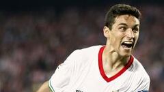 El Sevilla gana su d¨¦cimo t¨ªtulo de la historia