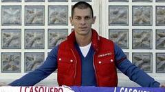 "El Sevilla se hizo grande cuando olvidó al Betis"