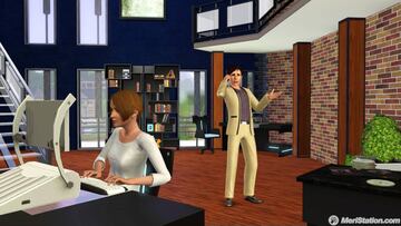 Captura de pantalla - ts3_sp1_homeoffice_2b.jpg