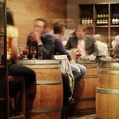 Los mejores callos para disfrutar en Madrid