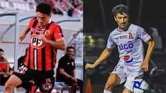 El ex Rangers que vive de cerca la 'revolución' del presidente de El Salvador