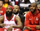 La NBA se ha empezado a mover: Paul sigue, Harden sale
