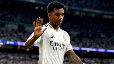 Club: Real Madrid | Weekly salary: $384,616 | Annual salary: $20,000,000