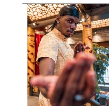 Zinedine Zidane's outstanding summer tasks