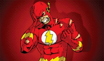 Captura de pantalla - flash_4.jpg