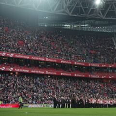 Bale, en la jaula de los leones