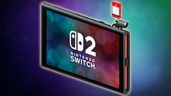 The cheapest Nintendo Switch 2 game costs less than the official case and pays tribute to a PlayStation classic
