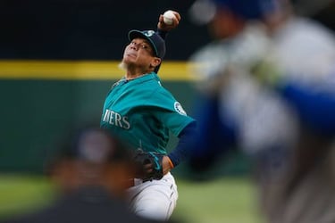 David Ortiz hace que ya le empecemos a echar de menos