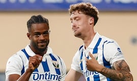 Leganés - Sporting, en directo: LaLiga Hypermotion, hoy en vivo