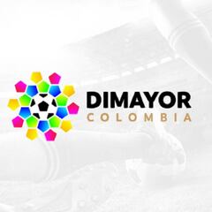 Candidatos a la presidencia de la Dimayor y qué proponen