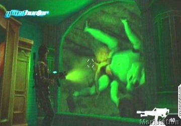 Captura de pantalla - meristation_ghosthunter21.jpg