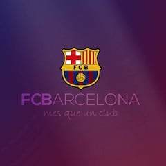 ¿Eres seguidor del Barça? 10 productos que tienes que tener