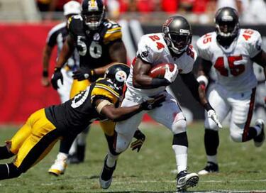 Una imagen, una frase (Jorn. 3)