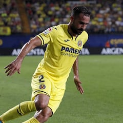 Mario: "Es un orgullo igualar a una leyenda como Senna"