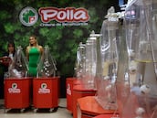 La suerte en Chile o suerte de ser chileno, hoy 25 de diciembre: estos son los RUT ganadores y resultados del último sorteo