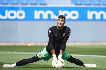 7 Títulos: 2 Superligas eslovacas y 4 Copas eslovacas.