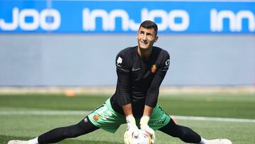 7 Títulos: 2 Superligas eslovacas y 4 Copas eslovacas.