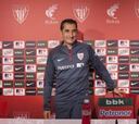 Valverde: "Tenemos que ganar cinco partidos como mínino"