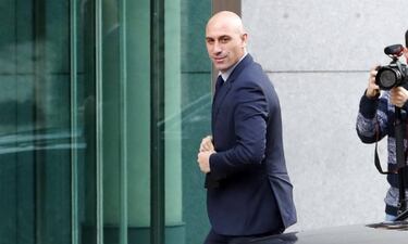 From a new Sports Law to an Anti-Tebas law