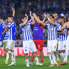 Monterrey vs Mazatlán: horario, TV, canal, cómo y dónde ver la Jornada 11 del Clausura 2024 de la Liga MX