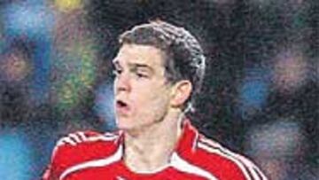 Agger