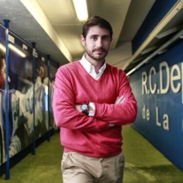 Víctor entra a escena en Anoeta, el fortín de David Moyes