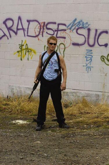 Postal no aceptará ningún tipo de censura