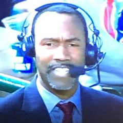 Cubs vetan a aficionado de por vida tras señal de "white power"