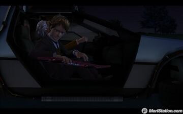 Captura de pantalla - back_to_the_future_outatime_50.jpg