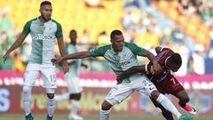 ¿Hay vacaciones largas para los jugadores en Colombia?