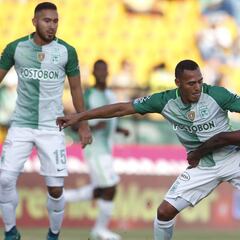 ¿Hay vacaciones largas para los jugadores en Colombia?