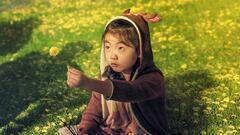 Llaman a la puerta, la nueva película de Shyamalan, nos plantea un aterrador dilema en un nuevo clip exclusivo