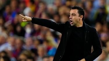 Alfredo Relaño analyses the Barça squad looking ahead to the season to come: who stays, who goes, who joins the Spanish soccer giants.