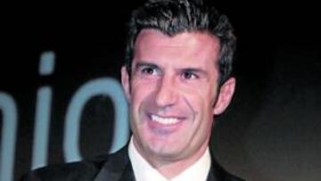 Figo