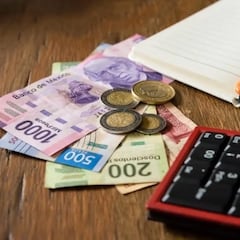 ¿Qué tipo de Aguinaldo me corresponde si tuve el permiso de paternidad o maternidad?