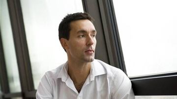 Patrick S&ouml;derlund EA