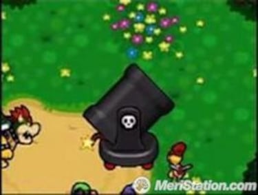 Mario & Luigi RPG 3, Impresiones