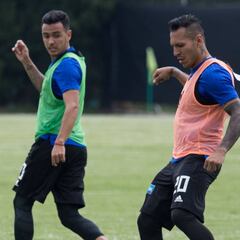 Médico de Millonarios renuncia y explica las razones