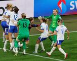 Resumen y goles del Inglaterra vs España, final Eurocopa femenina 2025