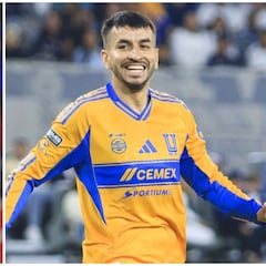 Clásico Regio: fuego cruzado entre dos ataques letales de la Liga MX