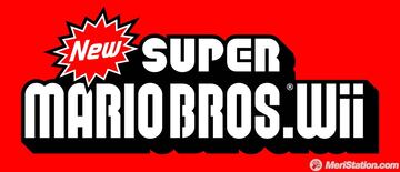 Captura de pantalla - newsupermariobroswii_logo_e3.jpg