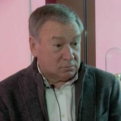 Concurso de memoria a Clemente: tres preguntas sobre su etapa en La Roja