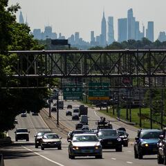 July 4th gas prices: Will it be cheaper this year?