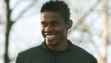 Maicon Pereira fallece en un accidente de tráfico en Ucrania