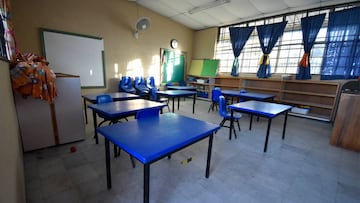 ¿Hay clases el viernes 28 de junio del 2024 o es puente?: esto dice la SEP
