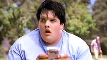 El polémico anuncio de Sega que ridiculizaba la pantalla sin color de la Game Boy de Nintendo y que hoy sería censurado