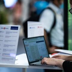 Revelan cuántos días festivos obligatorios gozarán los trabajadores en México durante enero 2025