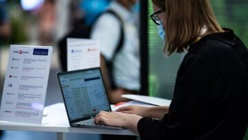 Revelan cuántos días festivos obligatorios gozarán los trabajadores en México durante enero 2025