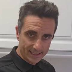 Miguel Assal, experto en emergencias: “Tres productos que seguro tienes en tu casa, y nunca deberías comer”